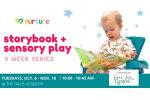 CAL_1006 1013 Storybook Sensory Play September 30