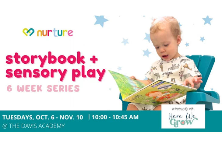 CAL_1006 1013 Storybook Sensory Play September 30