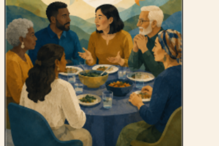 CAL_1026 Dinner w Dialogue October 15