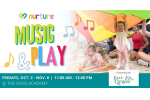 CAL_11106 Music and Play October 31