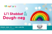 CAL_1113 Li'l Shabbat and Dough-neg October 31 CAL_1113 Li'l Shabbat and Dough-neg October 31