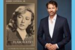 CAL_1114 Harry Connick Jr., Babe Elaboratio October 31