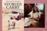 CAL_1119 Dena Schusterman, Stories Carry November 15