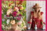 CAL_1120 Jenny Barker, Flower Energy November 15