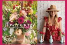 CAL_1120 Jenny Barker, Flower Energy November 15
