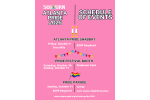 CAL_Atlanta Pride September 30