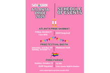 CAL_Atlanta Pride September 30