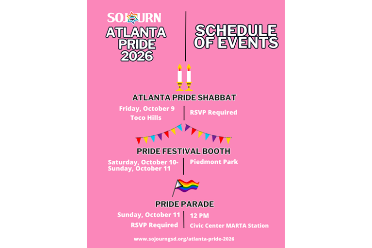 CAL_Atlanta Pride September 30