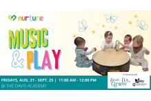CAL_Music and Play