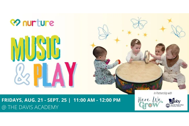 CAL_Music and Play
