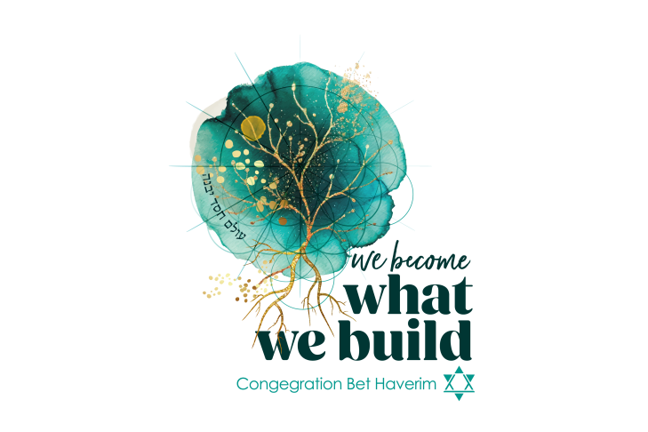 CBH_BecomeBuild_LogoLockup-RGB