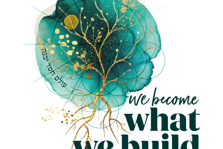 CBH_BecomeBuild_LogoLockup-RGB