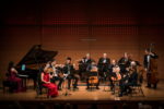 CMSLC-copland-appalachian-spring-suite
