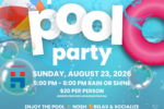 HGA Ketura Pool Party (2) (2)