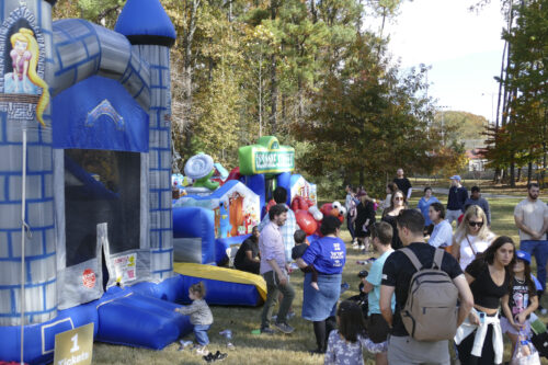 NEWS_Kosher BBQ Festival Recap Photo 12_edited