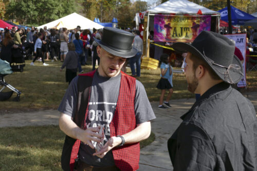 NEWS_Kosher BBQ Festival Recap Photo 14 (7)_edited