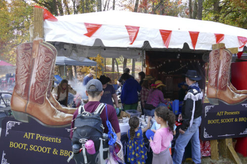 NEWS_Kosher BBQ Festival Recap Photo 8_edited