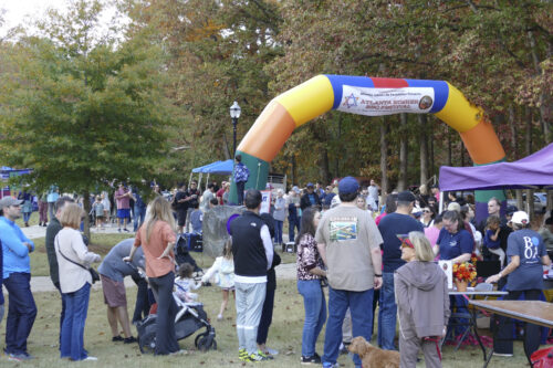 NEWS_Kosher BBQ Festival Recap Photo 9_edited