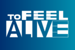 TFA logo - blue gradient bg TFA logo - blue gradient bg