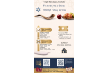 fa037505eb1df5b97d3b5d855907bcb9b9c43729