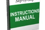 instructions-manual-illustration-step-step-44670922.jpg instructions-manual-illustration-step-step-44670922.jpg