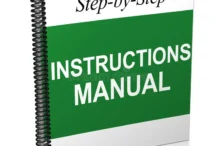 instructions-manual-illustration-step-step-44670922.jpg