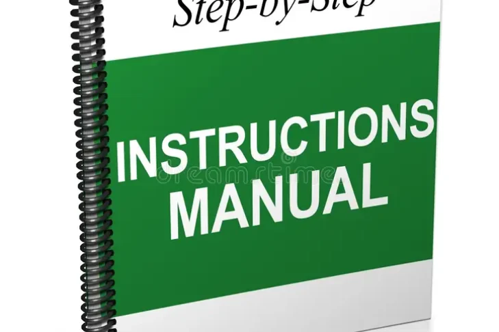 instructions-manual-illustration-step-step-44670922.jpg