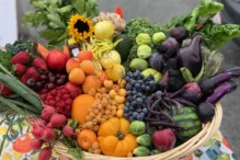 market+basket+rainbow+beauty.jpg