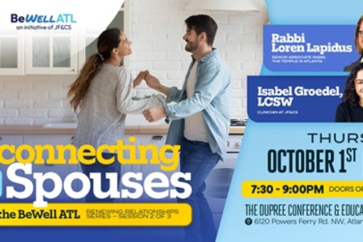 CAL_1001 Renewing Relationships Series September 30