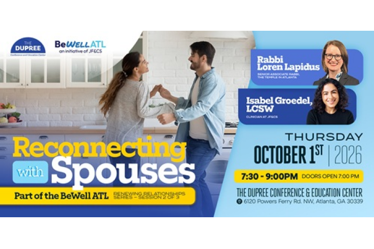 CAL_1001 Renewing Relationships Series September 30