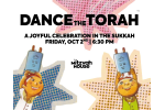 CAL_1002 Dance The Torah Septrember 30 CAL_1002 Dance The Torah Septrember 30
