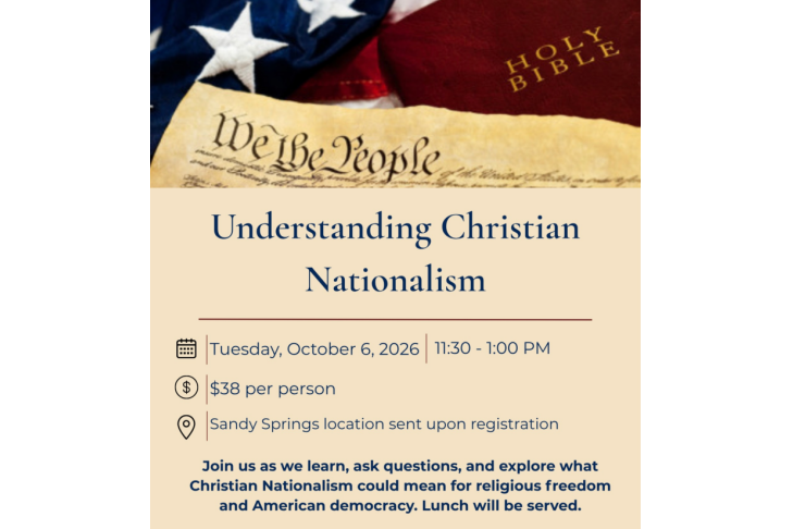 CAL_1006 Christian Nationalism September 30