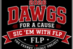 CAL_1024 Dawgs for a Cause October 15