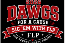 CAL_1024 Dawgs for a Cause October 15