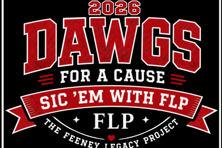 CAL_1024 Dawgs for a Cause October 15