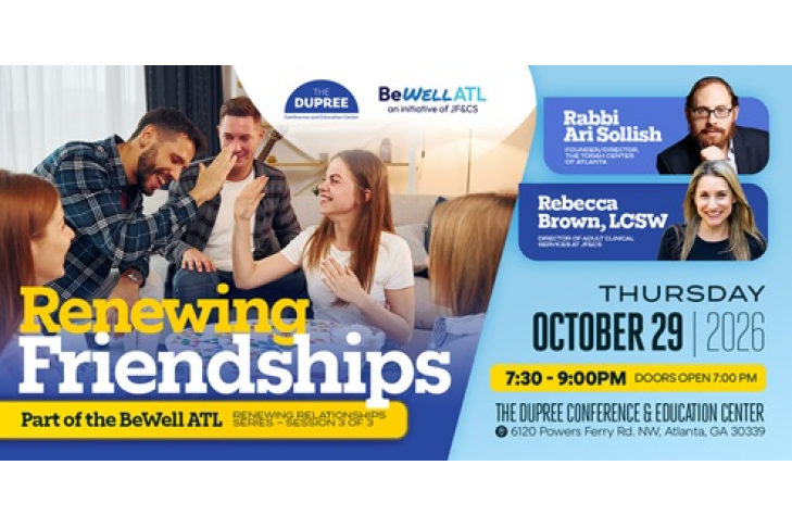 CAL_1029 Renewing RElationships October 15