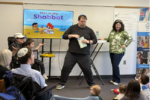 CAL_1106 Shabbat for All October 31