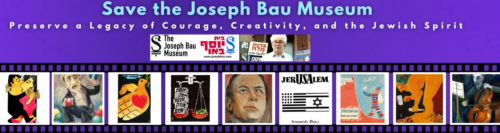Header Banner 3 film strip