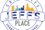 JeffsPlace2024LogoRGB