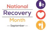 National-Recovery-Month-1-1024x754 National-Recovery-Month-1-1024x754