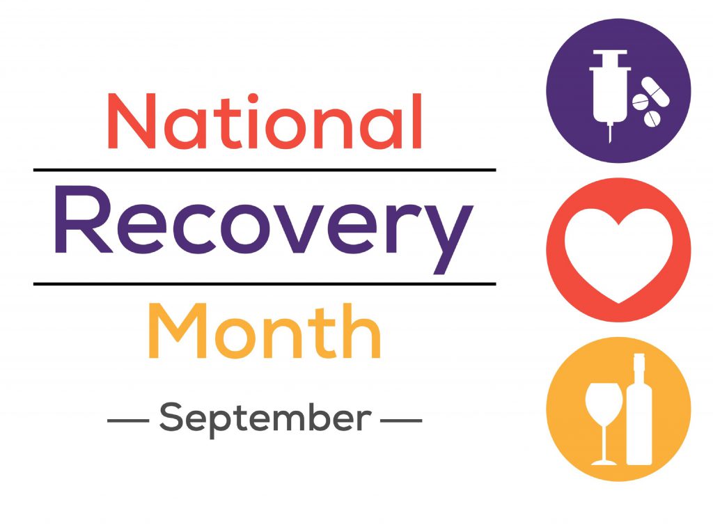 National-Recovery-Month-1-1024x754