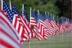 Patriotic-main