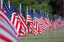Patriotic-main
