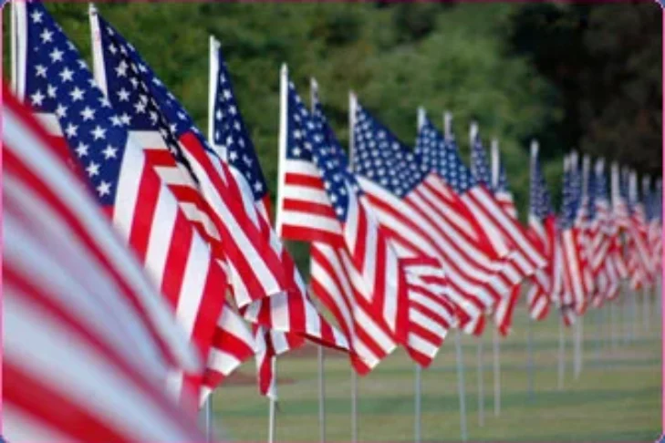 Patriotic-main