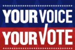 Your-Voice-Your-Vote Your-Voice-Your-Vote