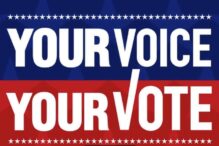 Your-Voice-Your-Vote