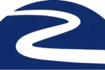 Zalik Foundation Zalik Foundation