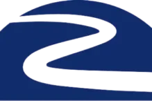 Zalik Foundation
