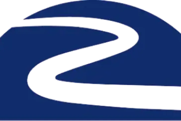 Zalik Foundation