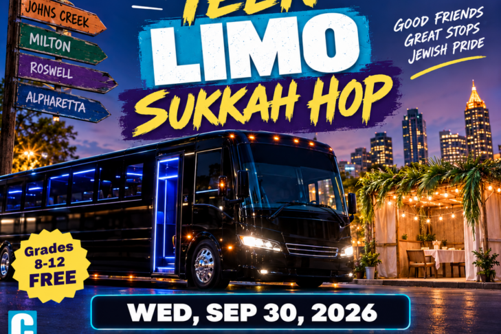 limo